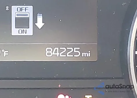 2022 Kia Sportage Ex из США, поврежденный, VIN KNDPNCAC3N7985662